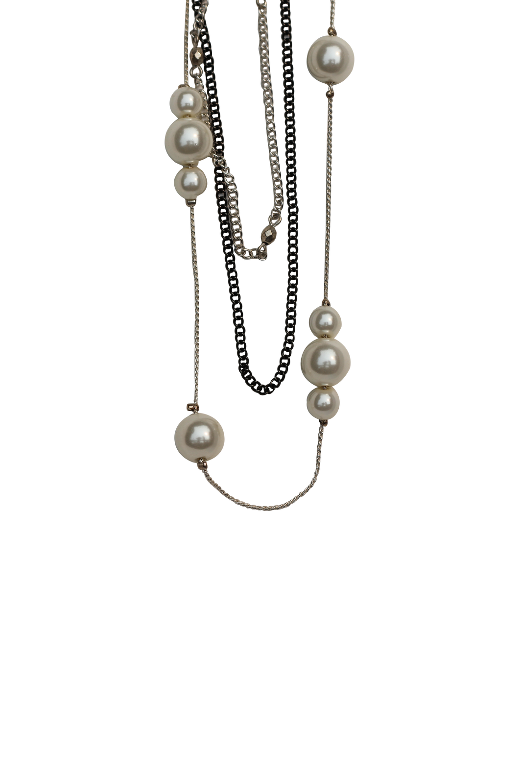 Pearls Galore